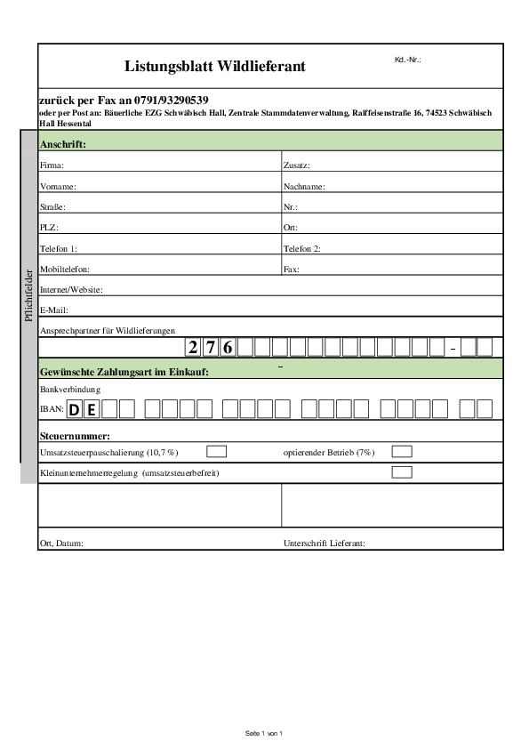 pdf-preview