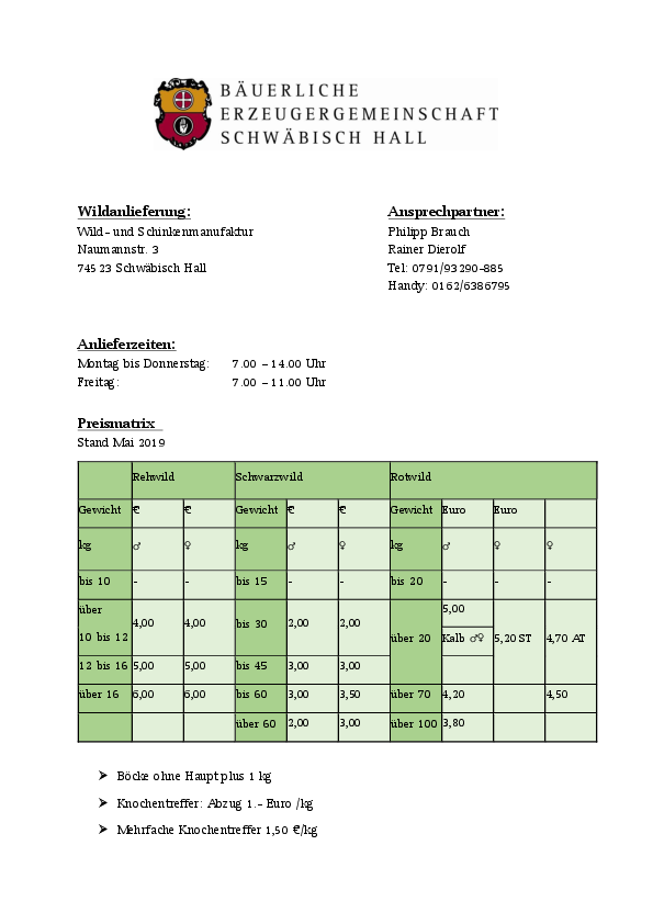 pdf-preview