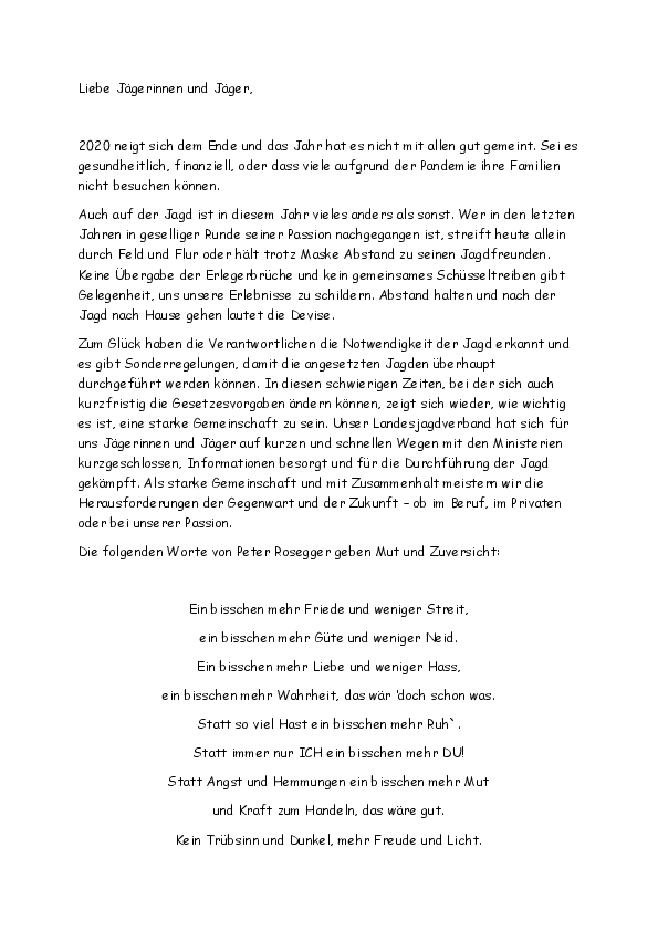 pdf-preview