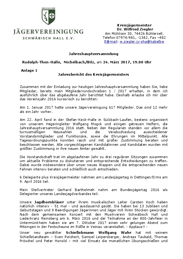 pdf-preview