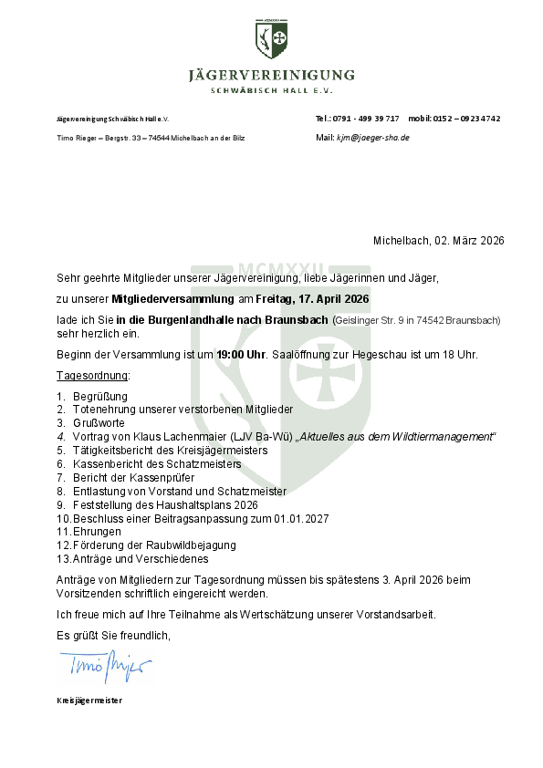 pdf-preview