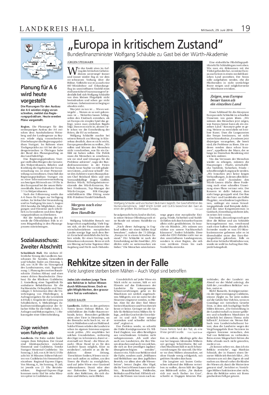 pdf-preview