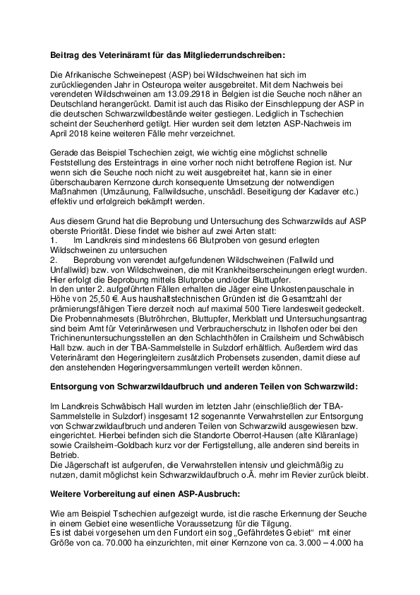pdf-preview