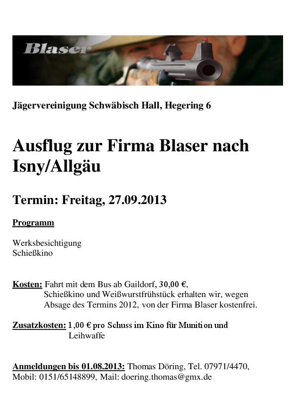 pdf-preview
