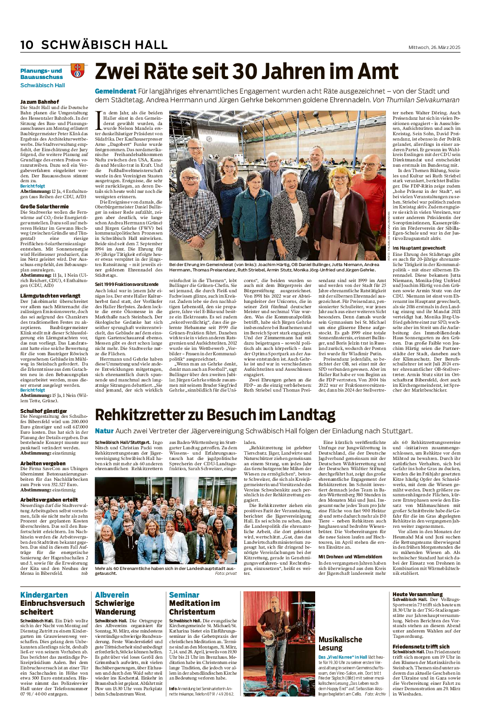 pdf-preview