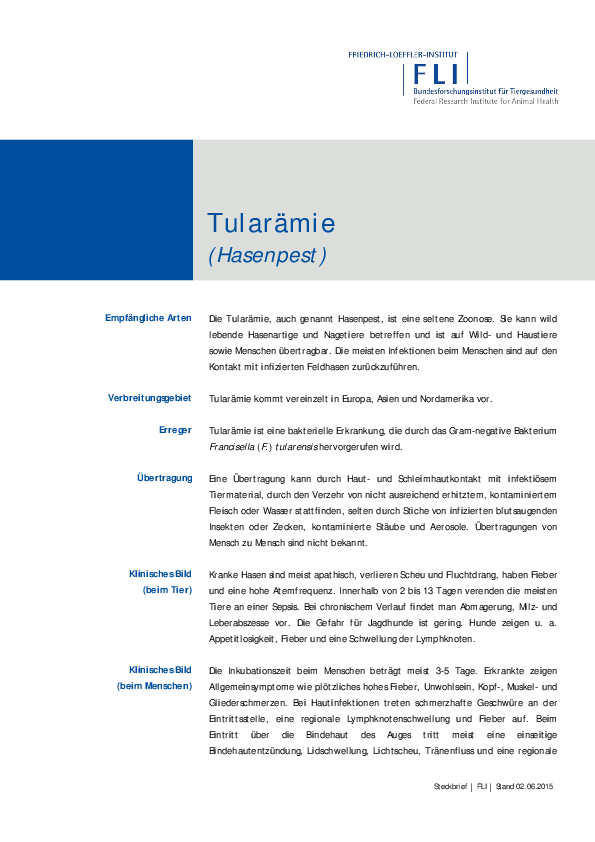 pdf-preview