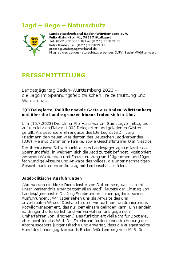 pdf-preview