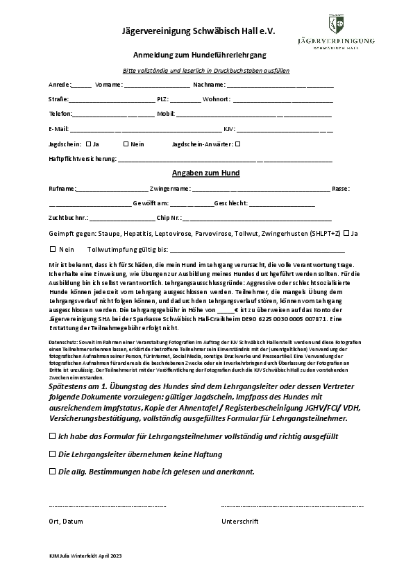 pdf-preview