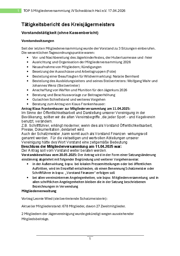 pdf-preview