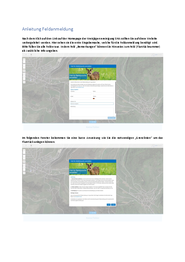 pdf-preview