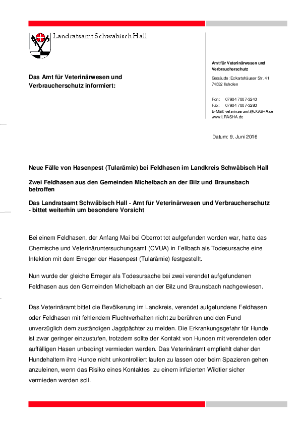 pdf-preview